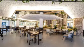 Utopia Beach Club