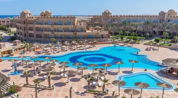 UTOPIA BEACH CLUB