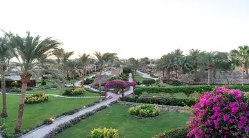 UTOPIA BEACH CLUB