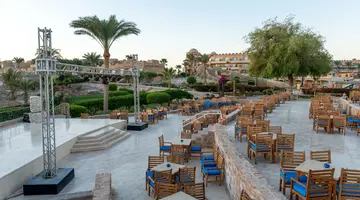 UTOPIA BEACH CLUB