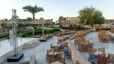 UTOPIA BEACH CLUB