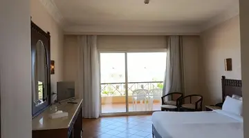 Utopia Beach Resort