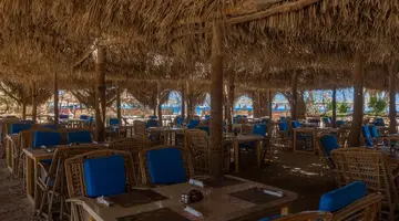 Utopia Beach Resort