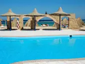 Utopia Beach Resort