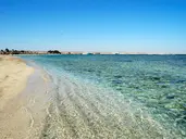 Utopia Beach Resort