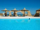 Utopia Beach Resort