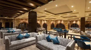 Utopia Beach Resort