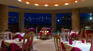 Utopia Beach Resort