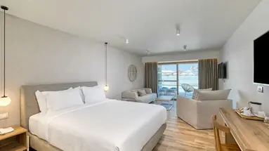 Utopia Blu