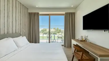 Utopia Blu