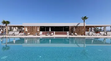 Utopia Blu