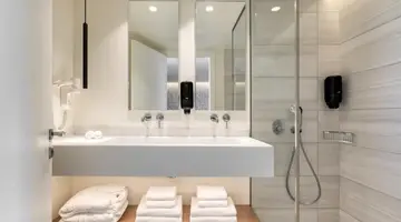 Utopia Blu