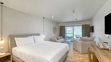 Utopia Blu