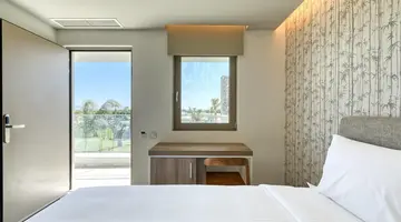 Utopia Blu