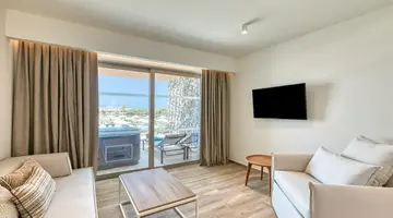 Utopia Blu