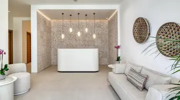 Utopia Blu