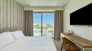 Utopia Blu