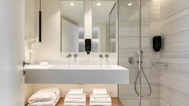 Utopia Blu