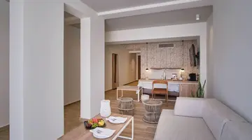 Utopia Blu