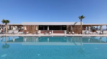 Utopia Blu