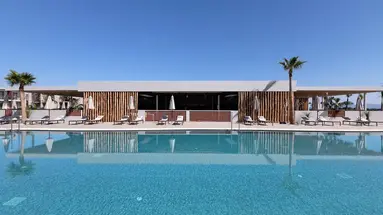 Utopia Blu