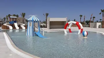 Utopia Blu