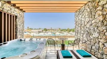 Utopia Blu