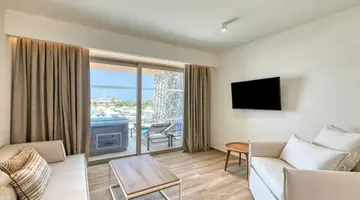 Utopia Blu