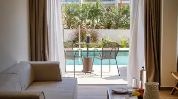 Utopia Blu
