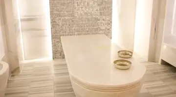 UTOPIA BLUE RESORT