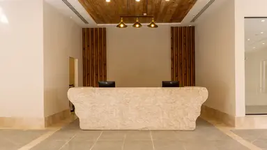 UTOPIA BLUE RESORT