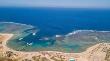 UTOPIA BLUE RESORT