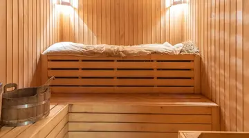 UTOPIA BLUE RESORT