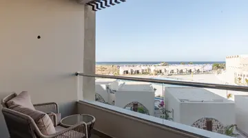 UTOPIA BLUE RESORT