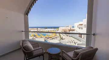 UTOPIA BLUE RESORT