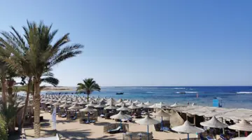 UTOPIA BLUE RESORT