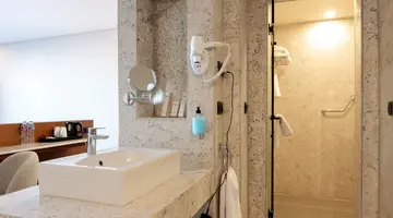UTOPIA BLUE RESORT