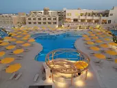 UTOPIA BLUE RESORT