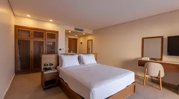 UTOPIA BLUE RESORT