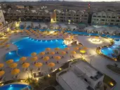 UTOPIA BLUE RESORT