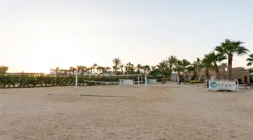 UTOPIA BLUE RESORT