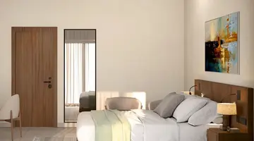 UTOPIA BLUE RESORT