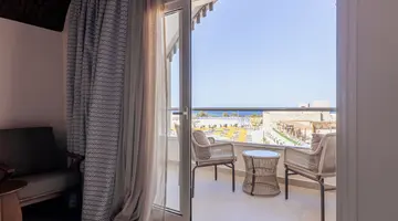 UTOPIA BLUE RESORT