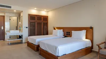 UTOPIA BLUE RESORT