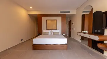 UTOPIA BLUE RESORT