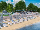 Utopia Resort And Residence