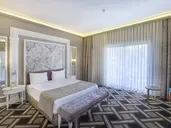 Utopia Resort And Residence