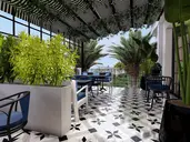 Utopia Resort And Residence