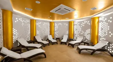 Utopia Resort And Residence