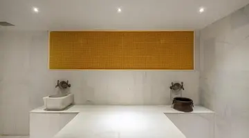 Utopia Resort And Residence